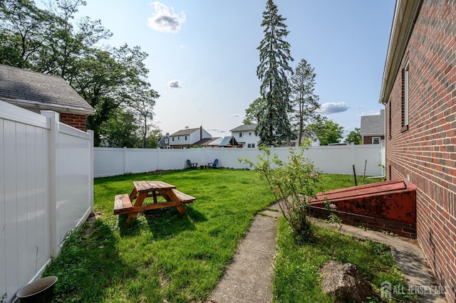 1 Pearl St, Sayreville, NJ 08872 - photo 32