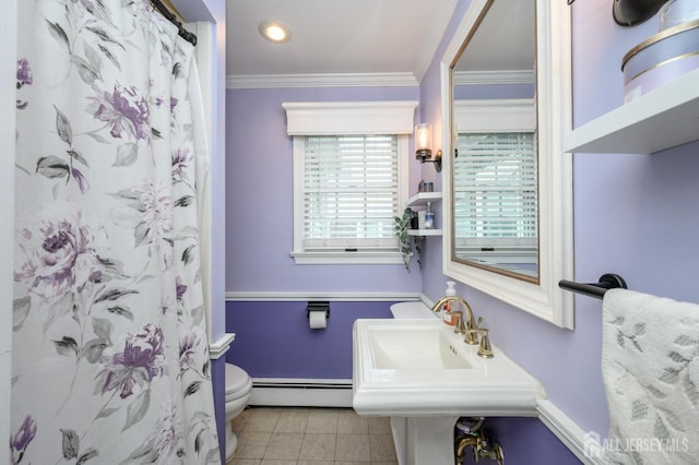 1 Pearl St, Sayreville, NJ 08872 - photo 13
