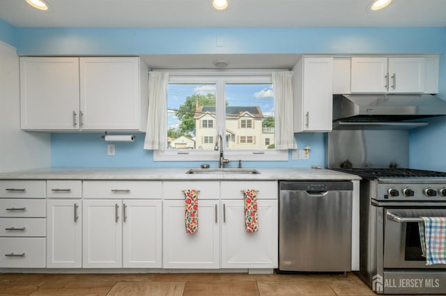 1 Pearl St, Sayreville, NJ 08872 - photo 10