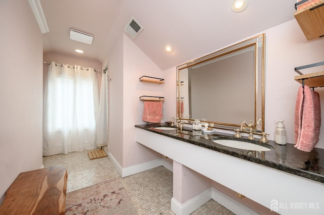 1 Pearl St, Sayreville, NJ 08872 - photo 24