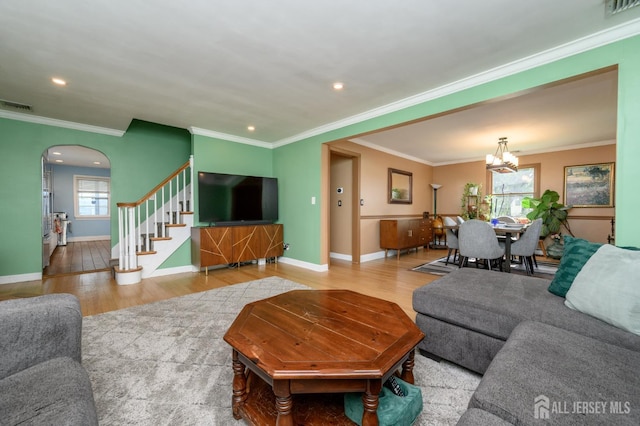1 Pearl St, Sayreville, NJ 08872 - photo 6