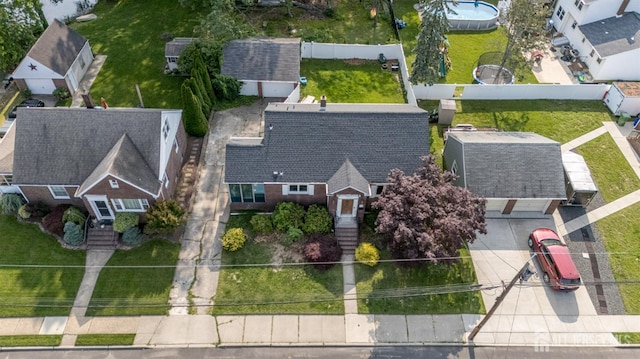 1 Pearl St, Sayreville, NJ 08872 - photo 36