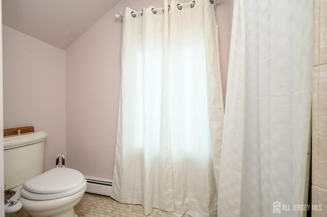 1 Pearl St, Sayreville, NJ 08872 - photo 25