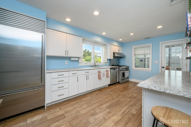 1 Pearl St, Sayreville, NJ 08872 - photo 9