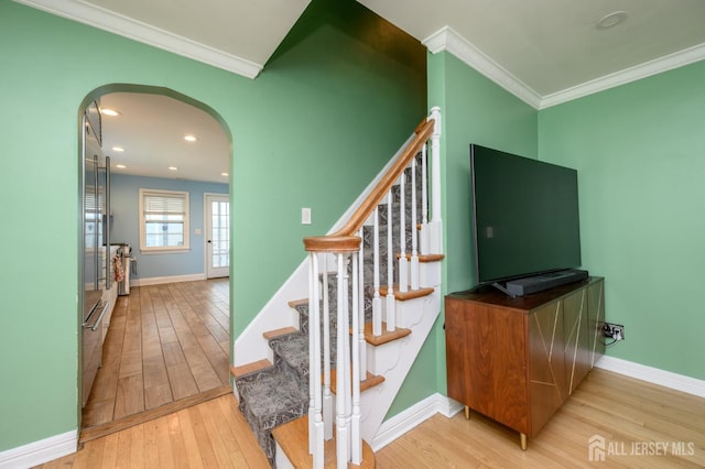 1 Pearl St, Sayreville, NJ 08872 - photo 21