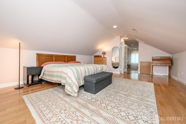 1 Pearl St, Sayreville, NJ 08872 - photo 23