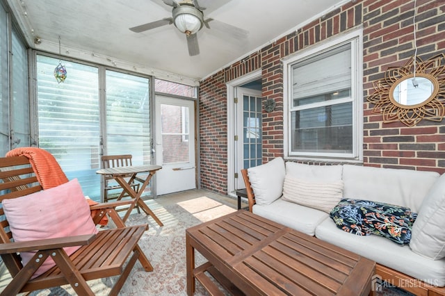 1 Pearl St, Sayreville, NJ 08872 - photo 15