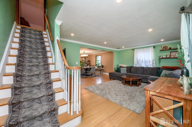 1 Pearl St, Sayreville, NJ 08872 - photo 3