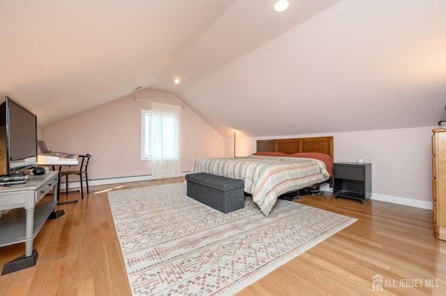 1 Pearl St, Sayreville, NJ 08872 - photo 22