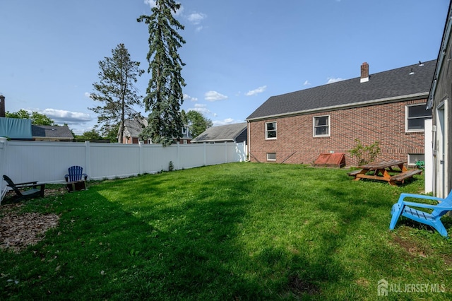 1 Pearl St, Sayreville, NJ 08872 - photo 30