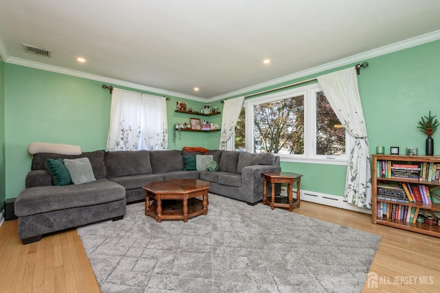 1 Pearl St, Sayreville, NJ 08872 - photo 4