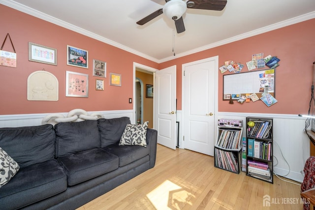 1 Pearl St, Sayreville, NJ 08872 - photo 18