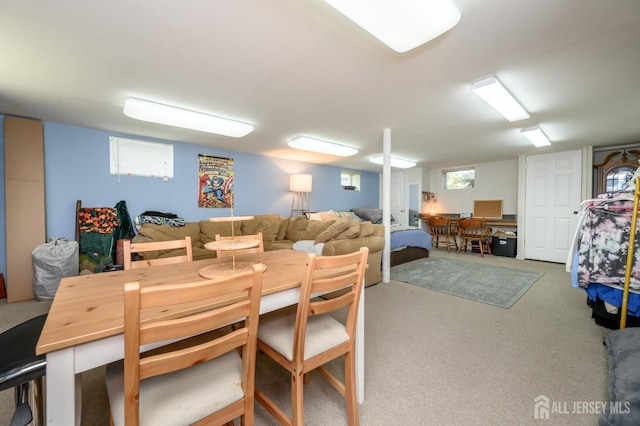 1 Pearl St, Sayreville, NJ 08872 - photo 27