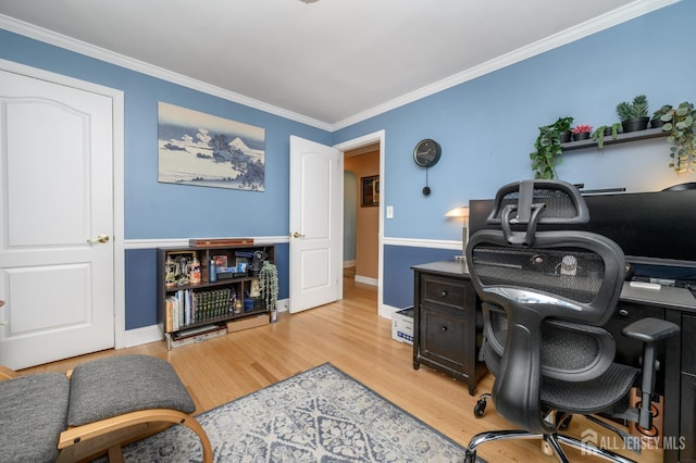 1 Pearl St, Sayreville, NJ 08872 - photo 20
