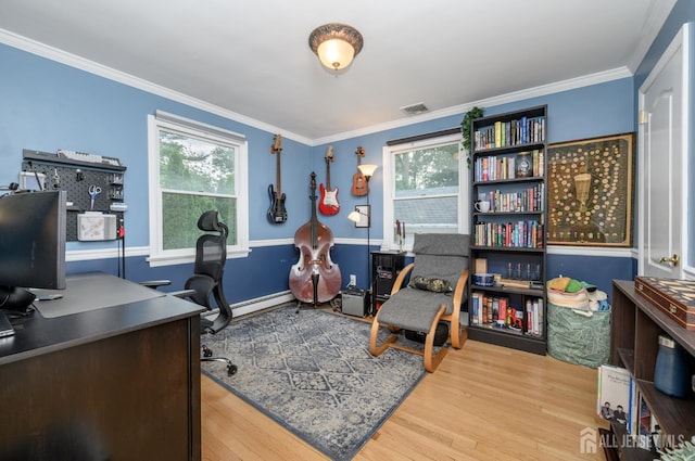 1 Pearl St, Sayreville, NJ 08872 - photo 19