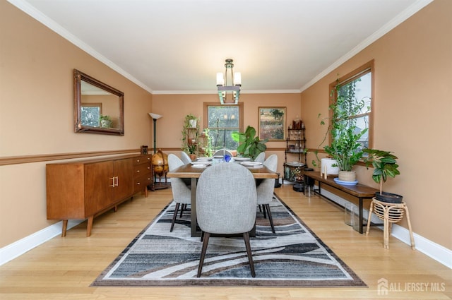 1 Pearl St, Sayreville, NJ 08872 - photo 7