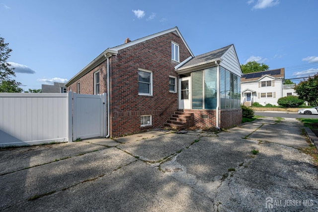 1 Pearl St, Sayreville, NJ 08872 - photo 33