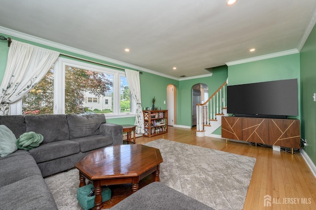 1 Pearl St, Sayreville, NJ 08872 - photo 5