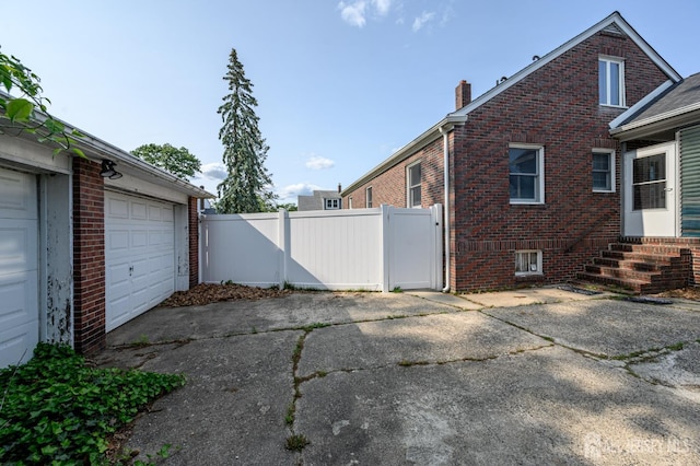 1 Pearl St, Sayreville, NJ 08872 - photo 34