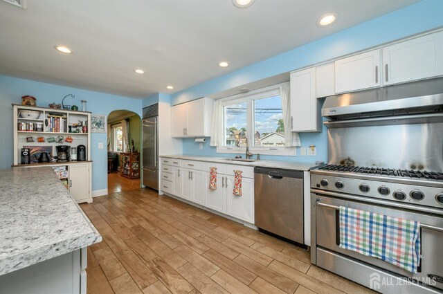 1 Pearl St, Sayreville, NJ 08872 - photo 11