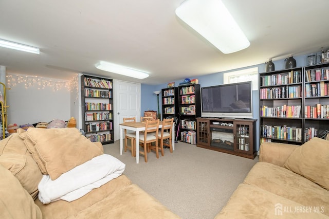 1 Pearl St, Sayreville, NJ 08872 - photo 26