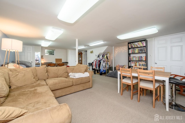 1 Pearl St, Sayreville, NJ 08872 - photo 28