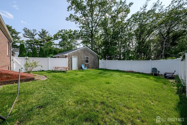 1 Pearl St, Sayreville, NJ 08872 - photo 29