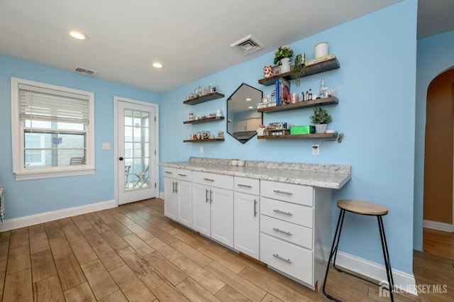 1 Pearl St, Sayreville, NJ 08872 - photo 12