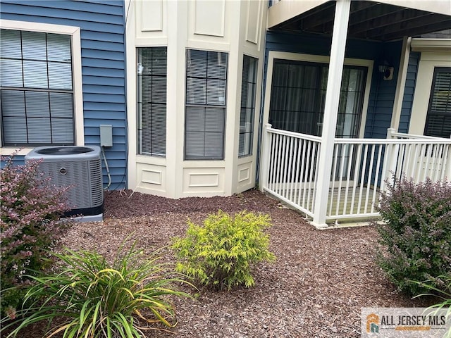 112 Longfield Ct Unit 112, East Brunswick, NJ 08816 - photo 7