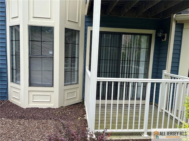 112 Longfield Ct Unit 112, East Brunswick, NJ 08816 - photo 6