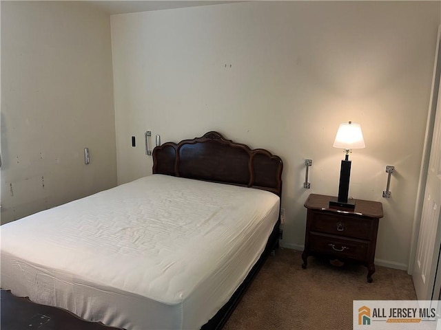 112 Longfield Ct Unit 112, East Brunswick, NJ 08816 - photo 4