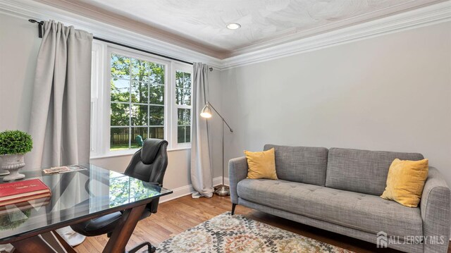 1085 Kenyon Ave, Plainfield, NJ 07060 - photo 20
