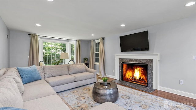 1085 Kenyon Ave, Plainfield, NJ 07060 - photo 5