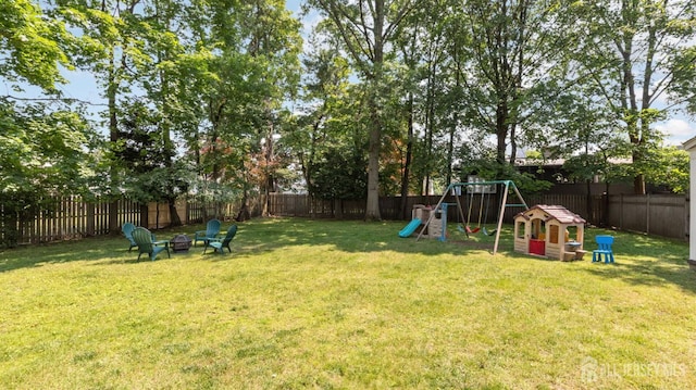 1085 Kenyon Ave, Plainfield, NJ 07060 - photo 38