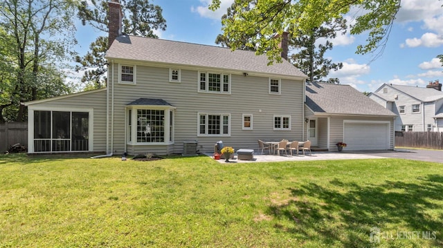 1085 Kenyon Ave, Plainfield, NJ 07060 - photo 42