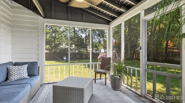 1085 Kenyon Ave, Plainfield, NJ 07060 - photo 10