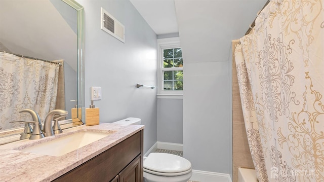1085 Kenyon Ave, Plainfield, NJ 07060 - photo 35