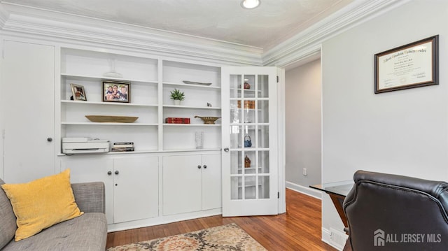 1085 Kenyon Ave, Plainfield, NJ 07060 - photo 21