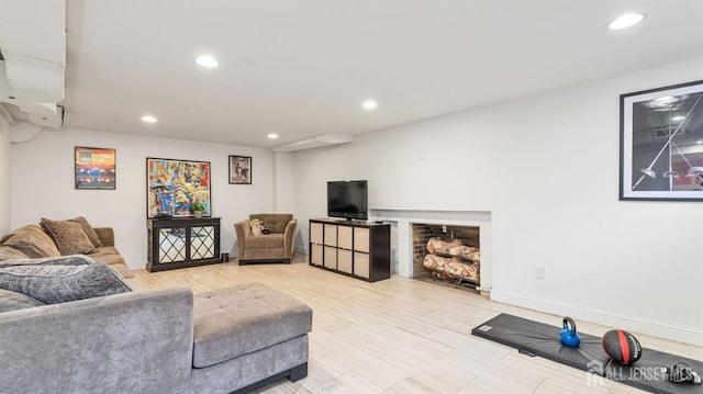 1085 Kenyon Ave, Plainfield, NJ 07060 - photo 24