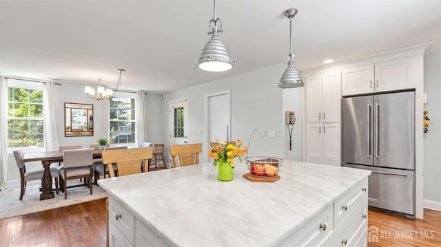 1085 Kenyon Ave, Plainfield, NJ 07060 - photo 16