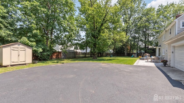 1085 Kenyon Ave, Plainfield, NJ 07060 - photo 50