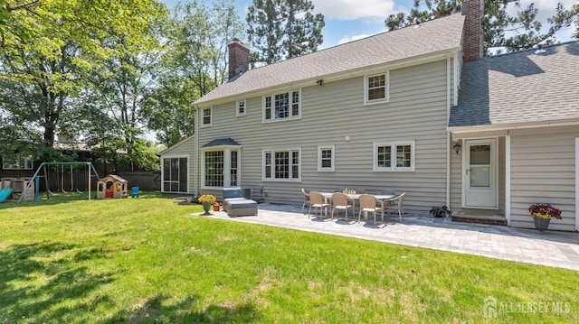1085 Kenyon Ave, Plainfield, NJ 07060 - photo 44