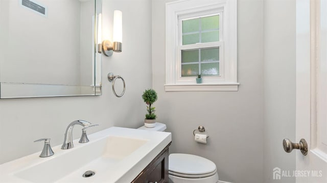 1085 Kenyon Ave, Plainfield, NJ 07060 - photo 19