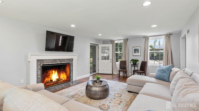1085 Kenyon Ave, Plainfield, NJ 07060 - photo 8