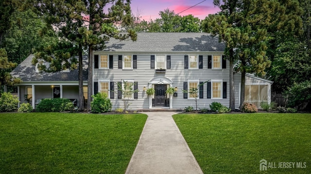 1085 Kenyon Ave, Plainfield, NJ 07060 - photo 1