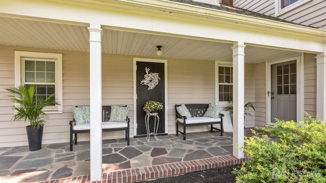 1085 Kenyon Ave, Plainfield, NJ 07060 - photo 37