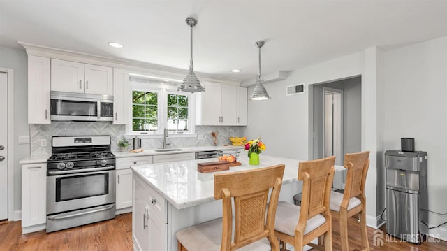 1085 Kenyon Ave, Plainfield, NJ 07060 - photo 14