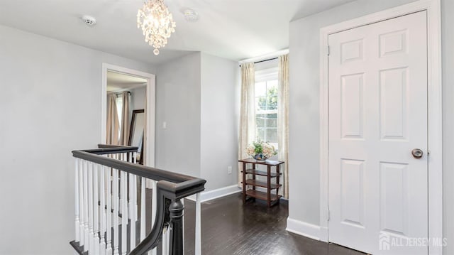 1085 Kenyon Ave, Plainfield, NJ 07060 - photo 26