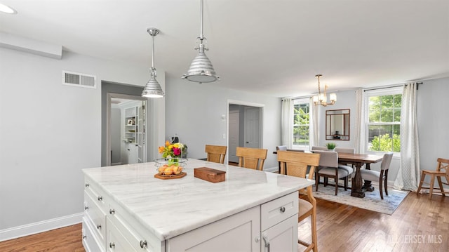 1085 Kenyon Ave, Plainfield, NJ 07060 - photo 17