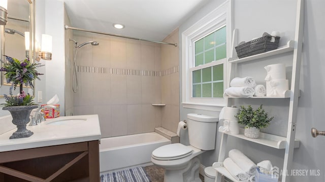 1085 Kenyon Ave, Plainfield, NJ 07060 - photo 33